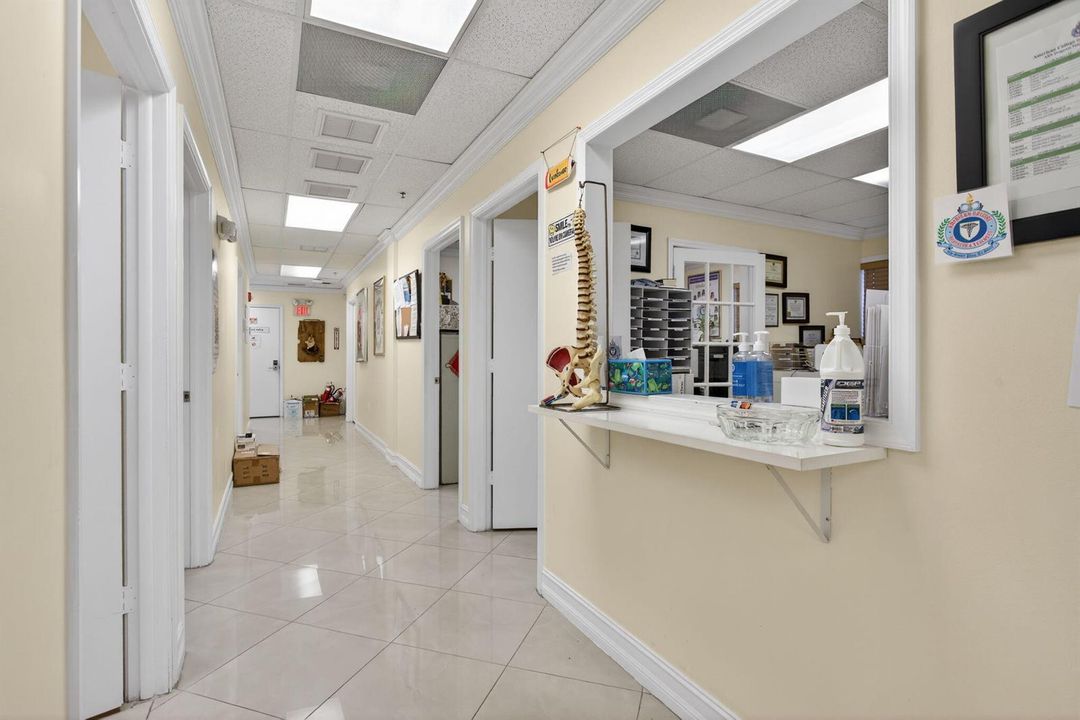 45-web-or-mls-2800-9631