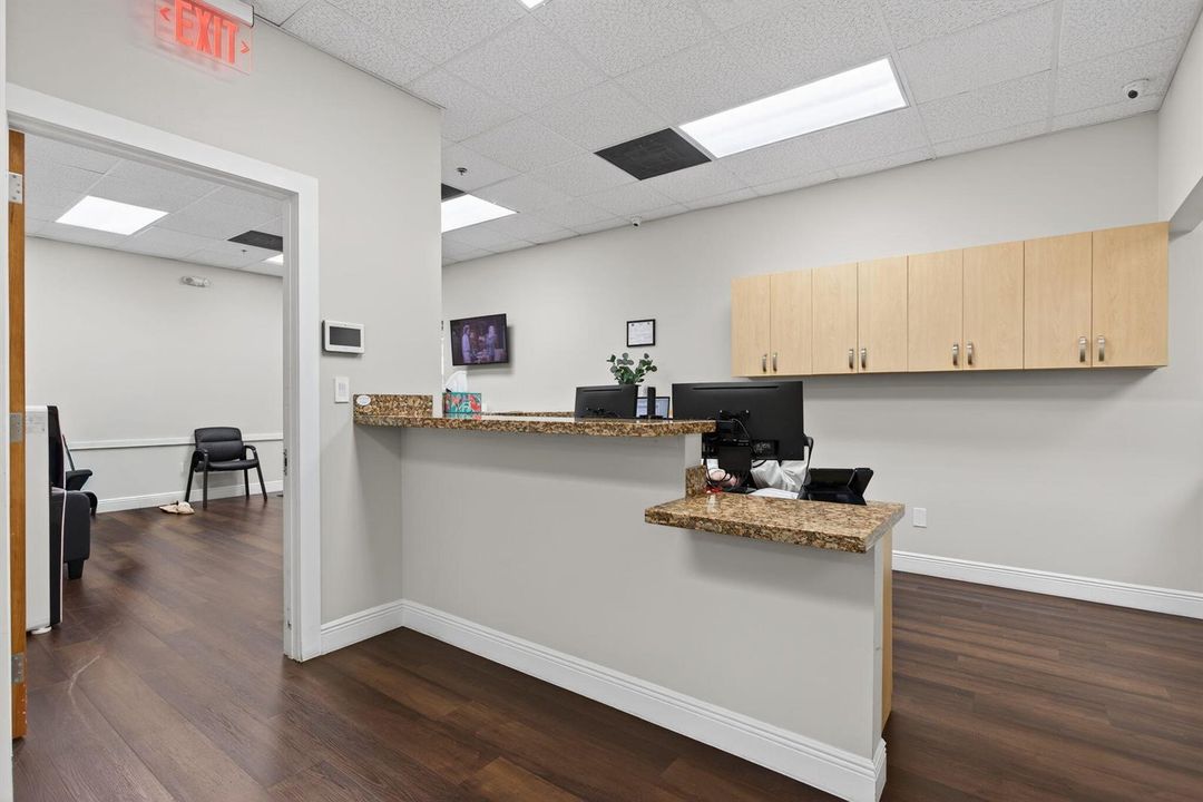 29-web-or-mls-2800-9551