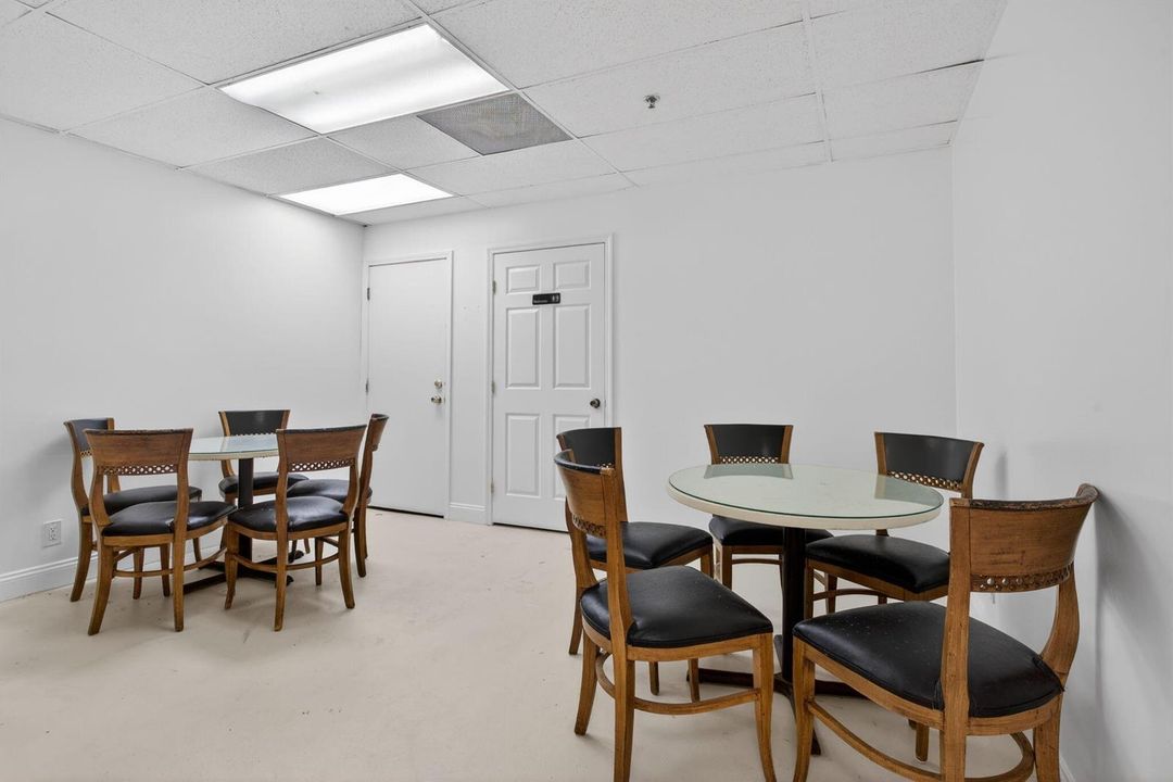 13-web-or-mls-2800-9471
