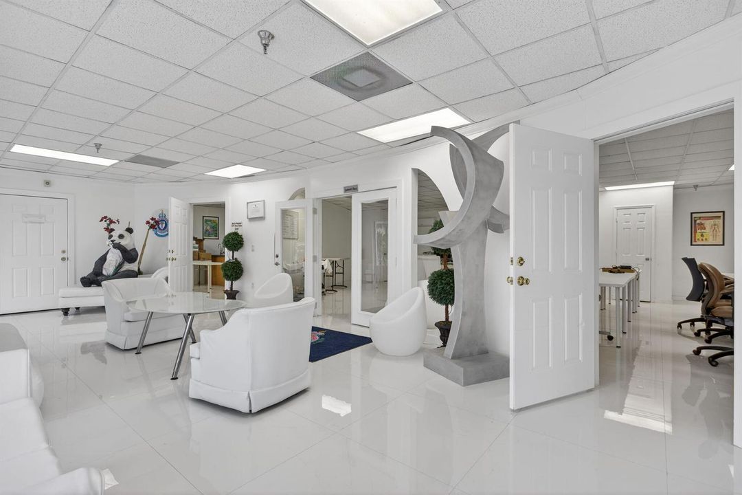 23-web-or-mls-2800-9518