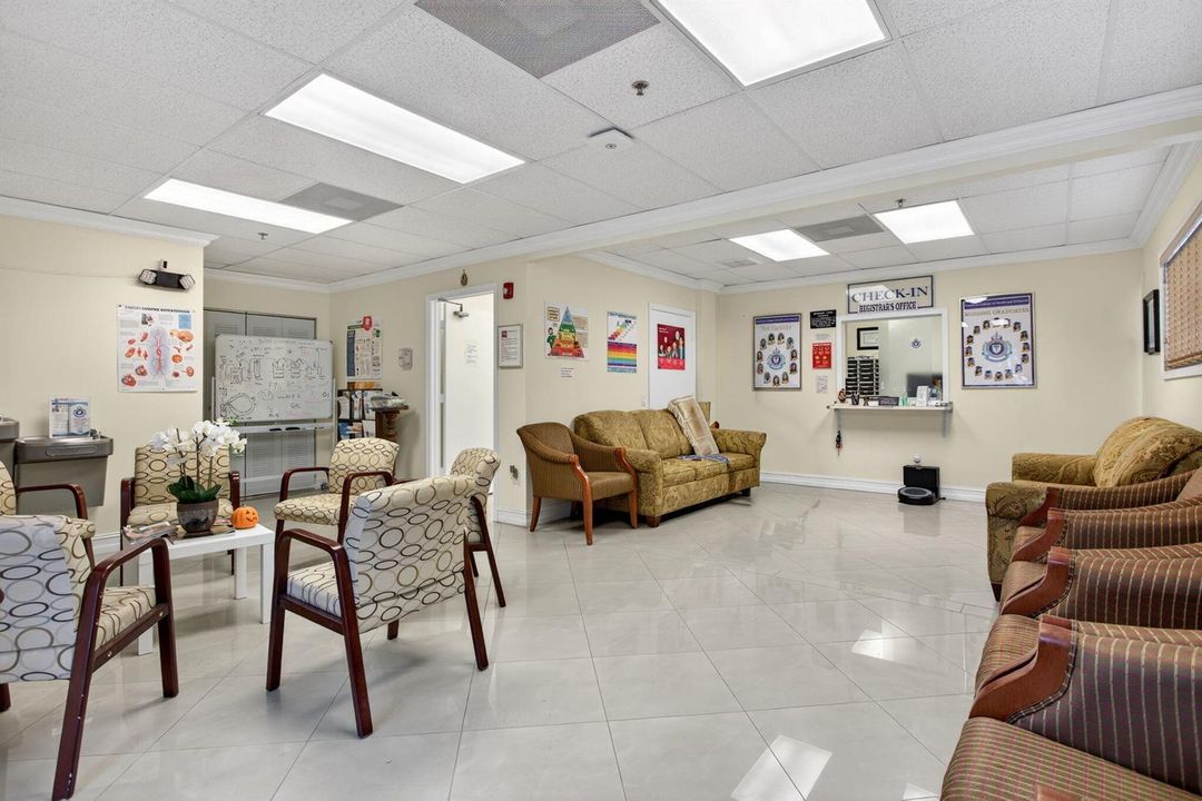 48-web-or-mls-2800-9643