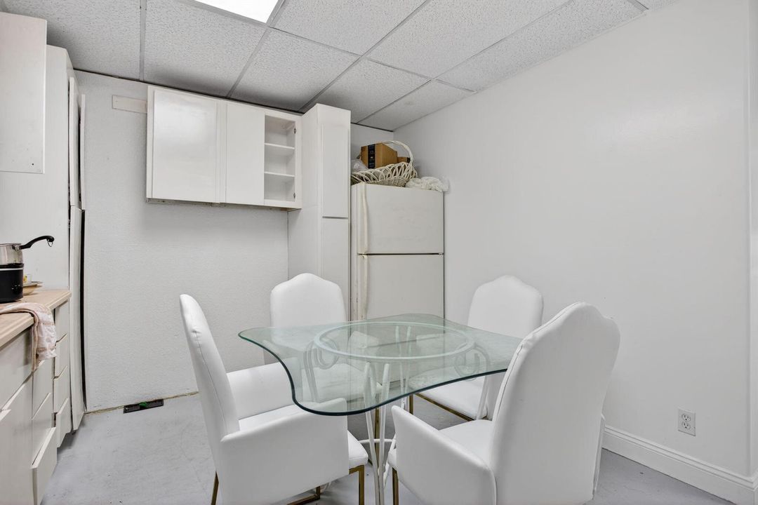 11-web-or-mls-2800-9462