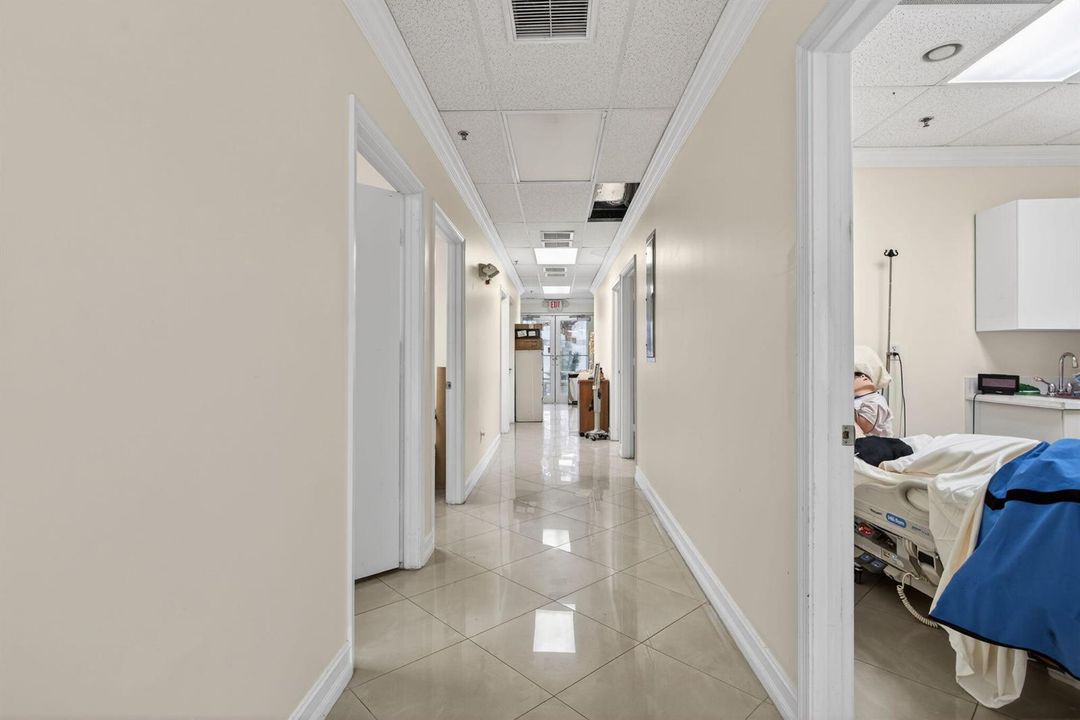 56-web-or-mls-2800-9687