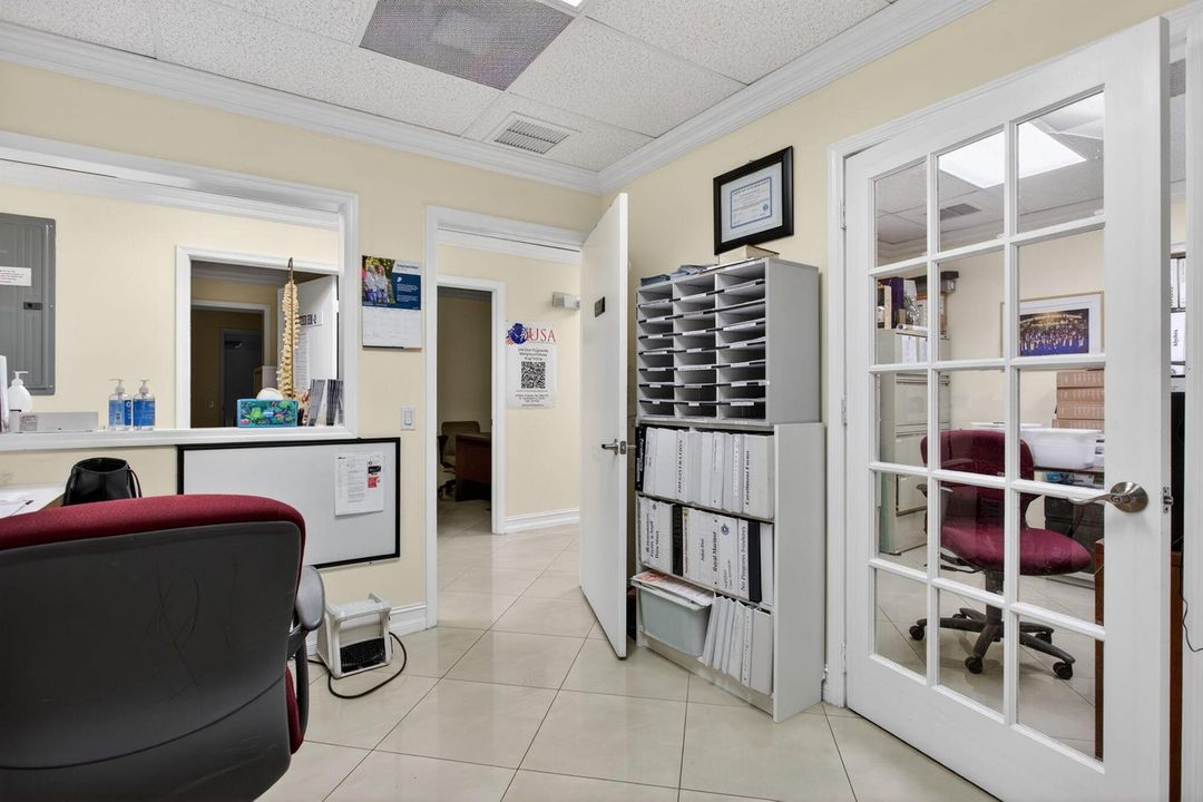 42-web-or-mls-2800-9616