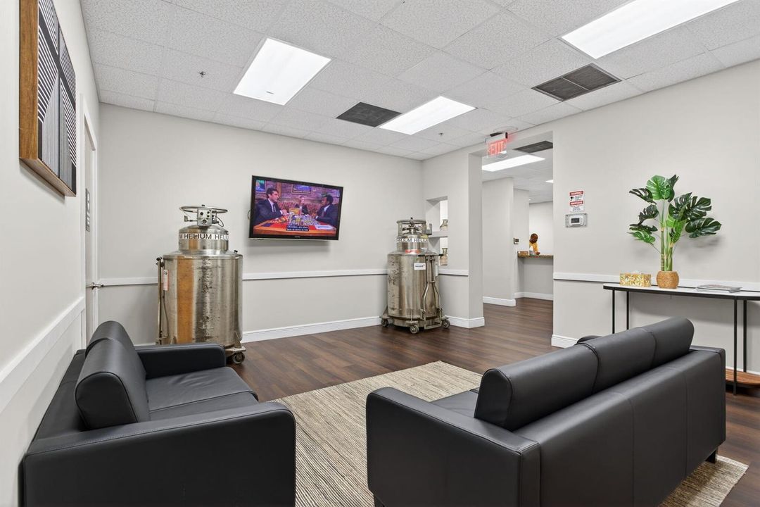 32-web-or-mls-2800-9563