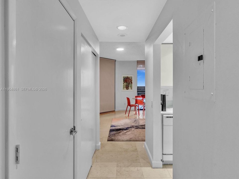 En Venta: $225,000 (0 camas, 1 baños, 500 Pies cuadrados)