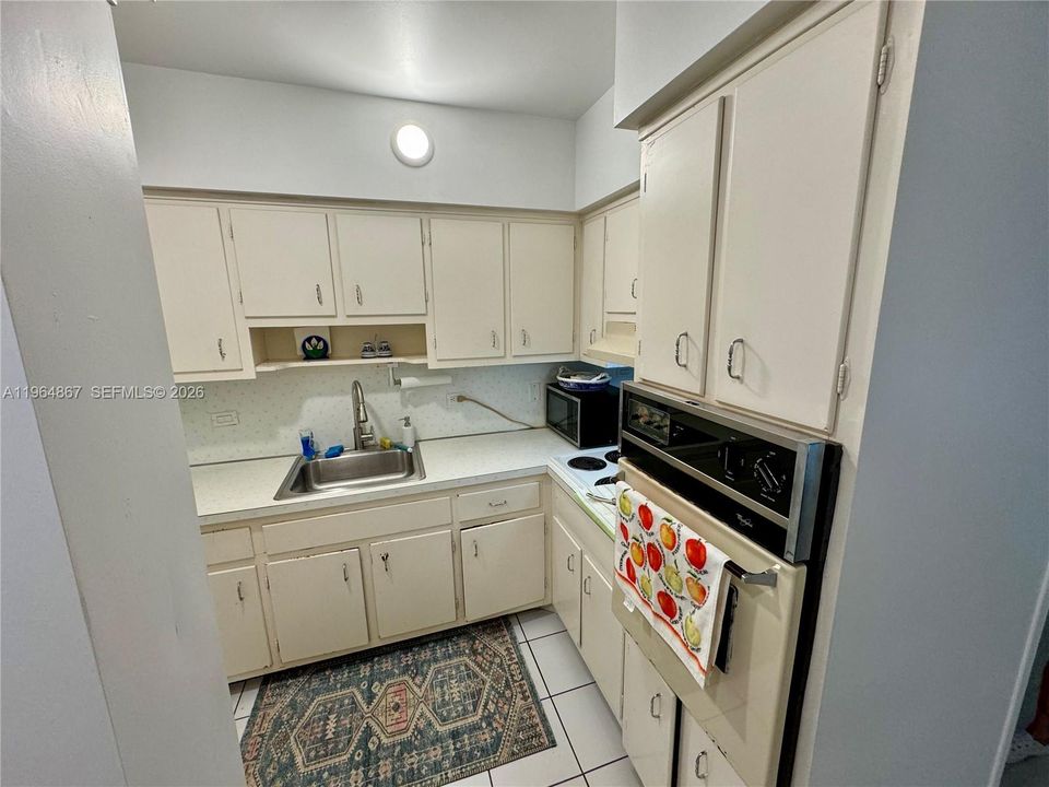En Venta: $280,000 (0 camas, 1 baños, 392 Pies cuadrados)