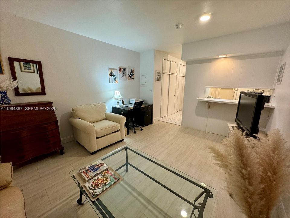 En Venta: $280,000 (0 camas, 1 baños, 392 Pies cuadrados)