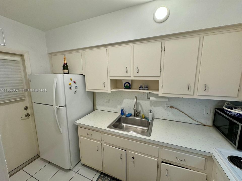 En Venta: $280,000 (0 camas, 1 baños, 392 Pies cuadrados)