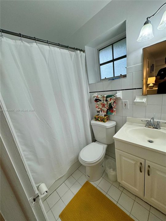 En Venta: $280,000 (0 camas, 1 baños, 392 Pies cuadrados)