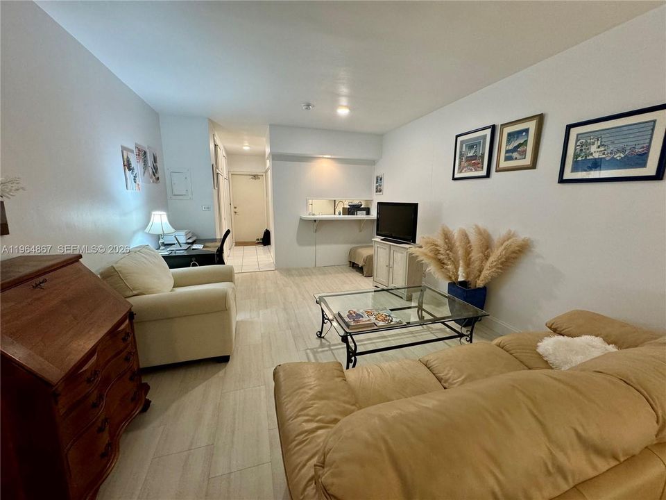 En Venta: $280,000 (0 camas, 1 baños, 392 Pies cuadrados)