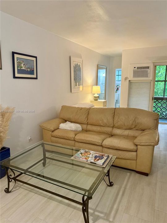 En Venta: $280,000 (0 camas, 1 baños, 392 Pies cuadrados)