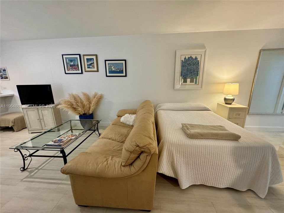 En Venta: $280,000 (0 camas, 1 baños, 392 Pies cuadrados)