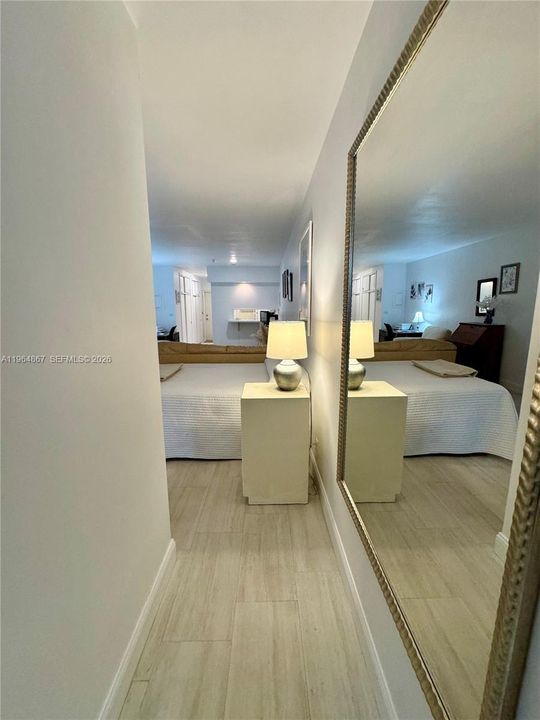 En Venta: $280,000 (0 camas, 1 baños, 392 Pies cuadrados)