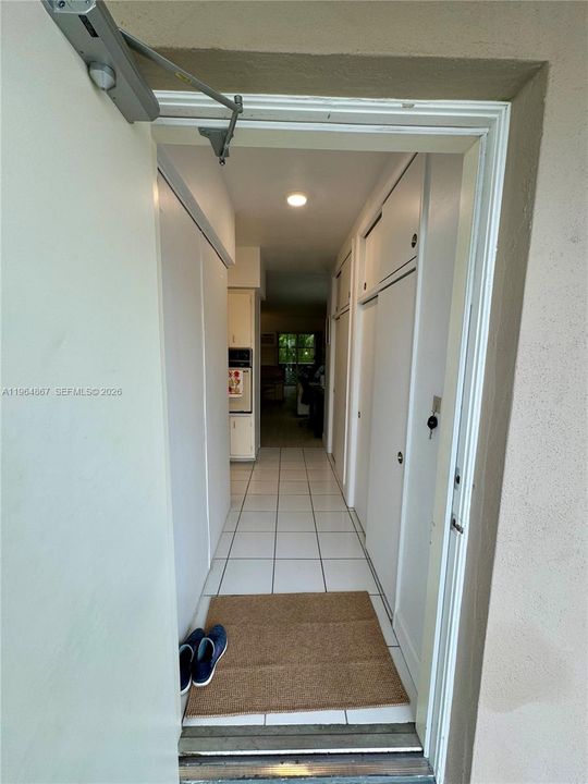 En Venta: $280,000 (0 camas, 1 baños, 392 Pies cuadrados)