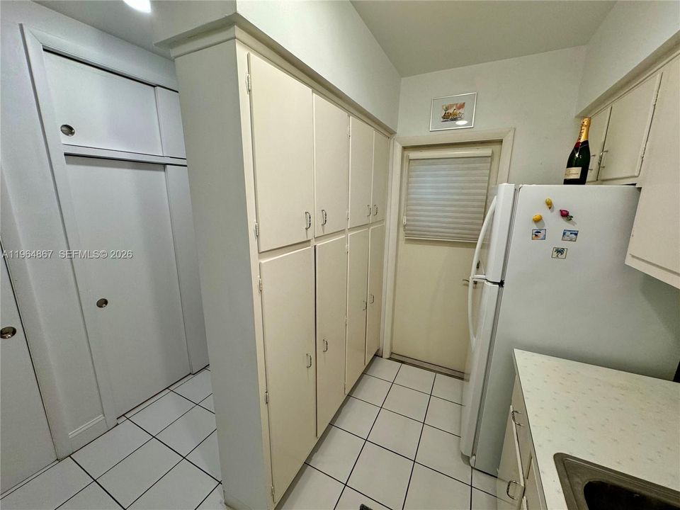 En Venta: $280,000 (0 camas, 1 baños, 392 Pies cuadrados)