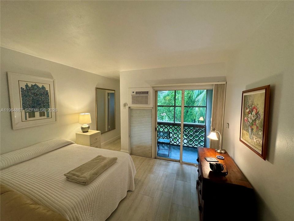 En Venta: $280,000 (0 camas, 1 baños, 392 Pies cuadrados)