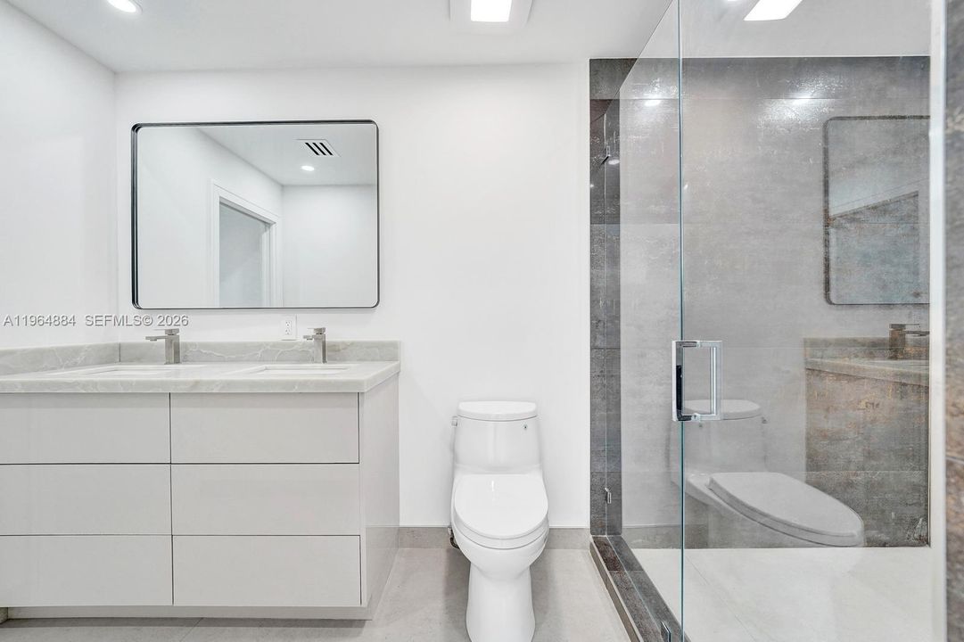En Venta: $1,549,000 (4 camas, 2 baños, 2088 Pies cuadrados)