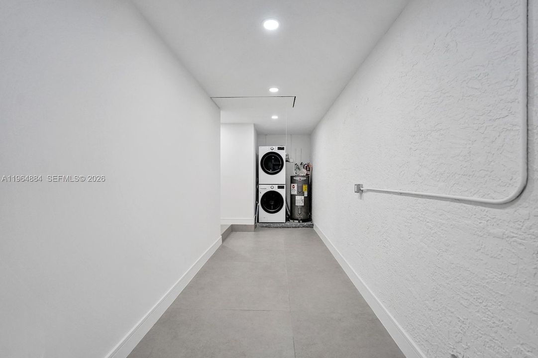 En Venta: $1,549,000 (4 camas, 2 baños, 2088 Pies cuadrados)