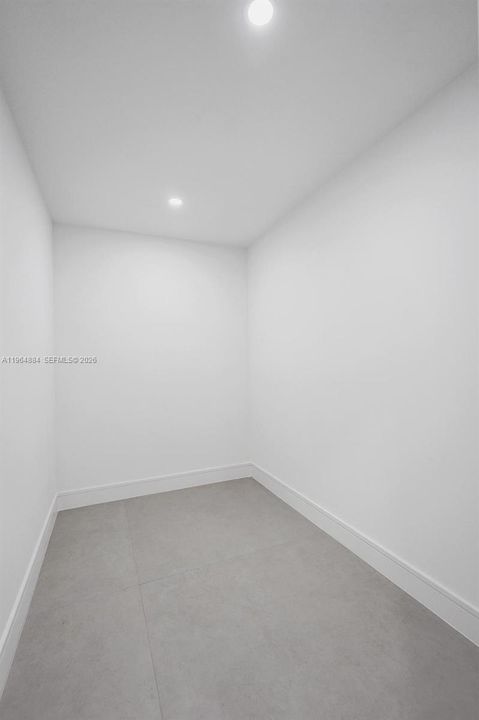 En Venta: $1,549,000 (4 camas, 2 baños, 2088 Pies cuadrados)