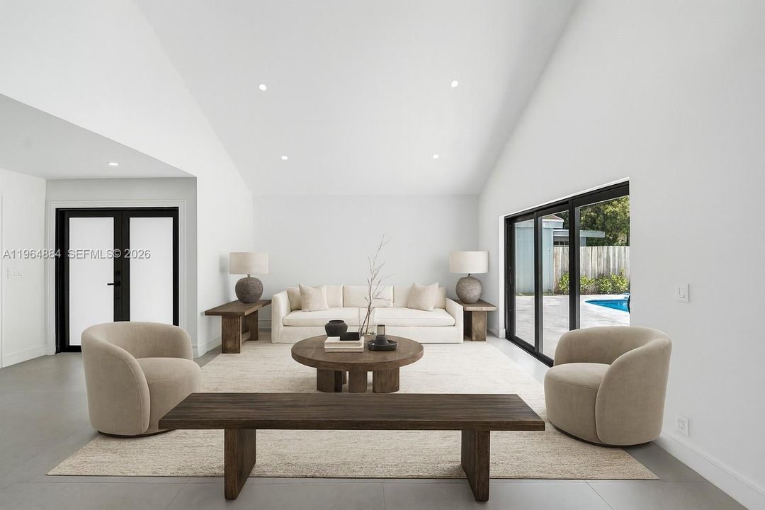 En Venta: $1,549,000 (4 camas, 2 baños, 2088 Pies cuadrados)