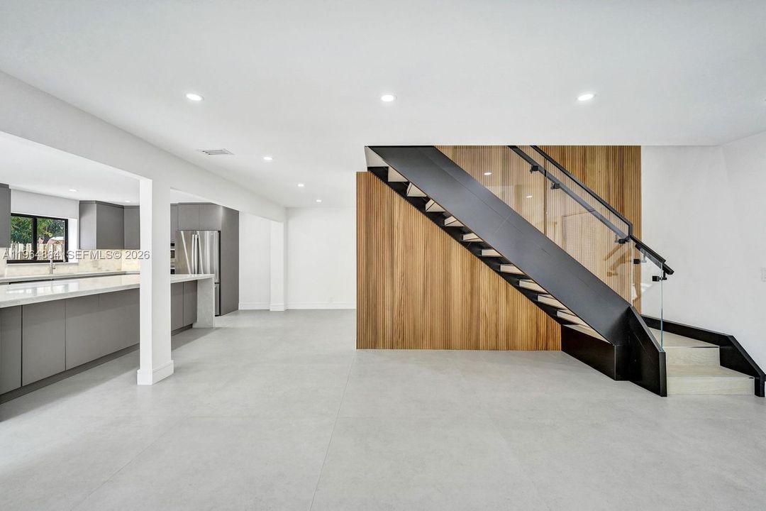 En Venta: $1,549,000 (4 camas, 2 baños, 2088 Pies cuadrados)