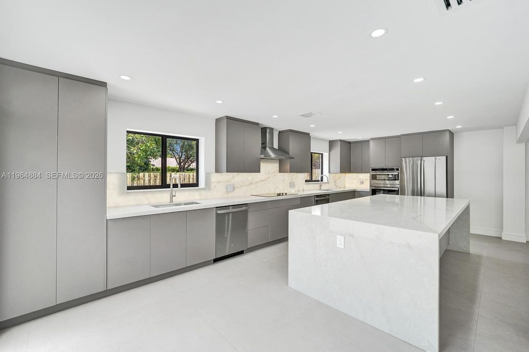 En Venta: $1,549,000 (4 camas, 2 baños, 2088 Pies cuadrados)
