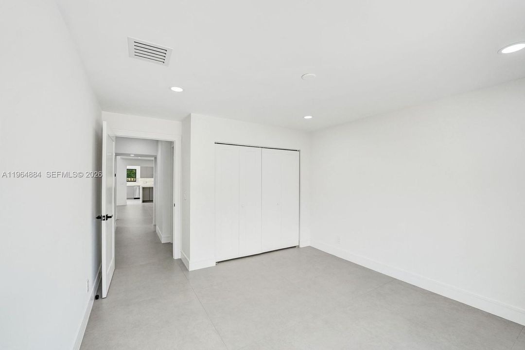 En Venta: $1,549,000 (4 camas, 2 baños, 2088 Pies cuadrados)