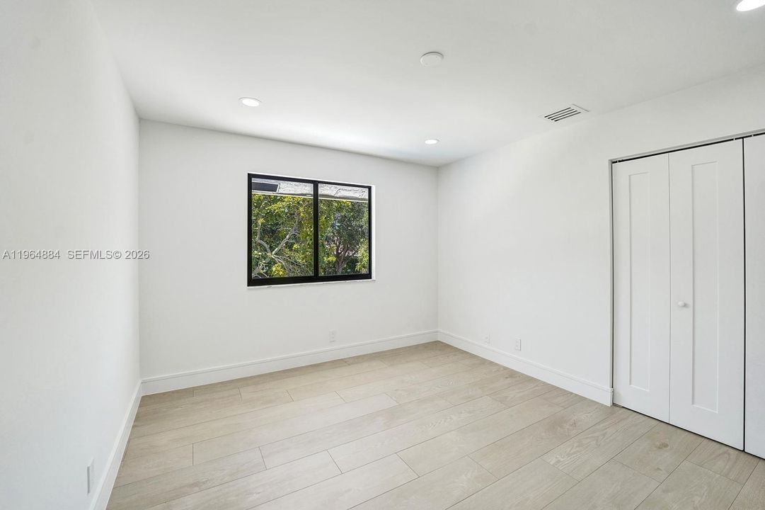 En Venta: $1,549,000 (4 camas, 2 baños, 2088 Pies cuadrados)