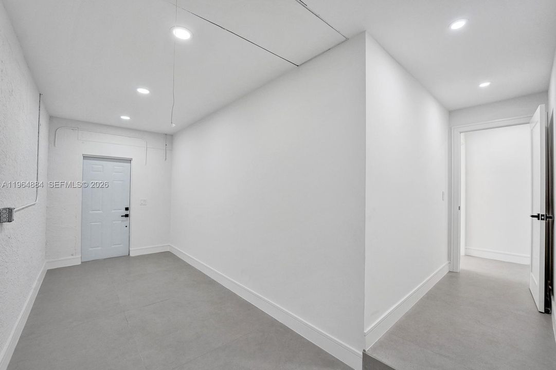 En Venta: $1,549,000 (4 camas, 2 baños, 2088 Pies cuadrados)