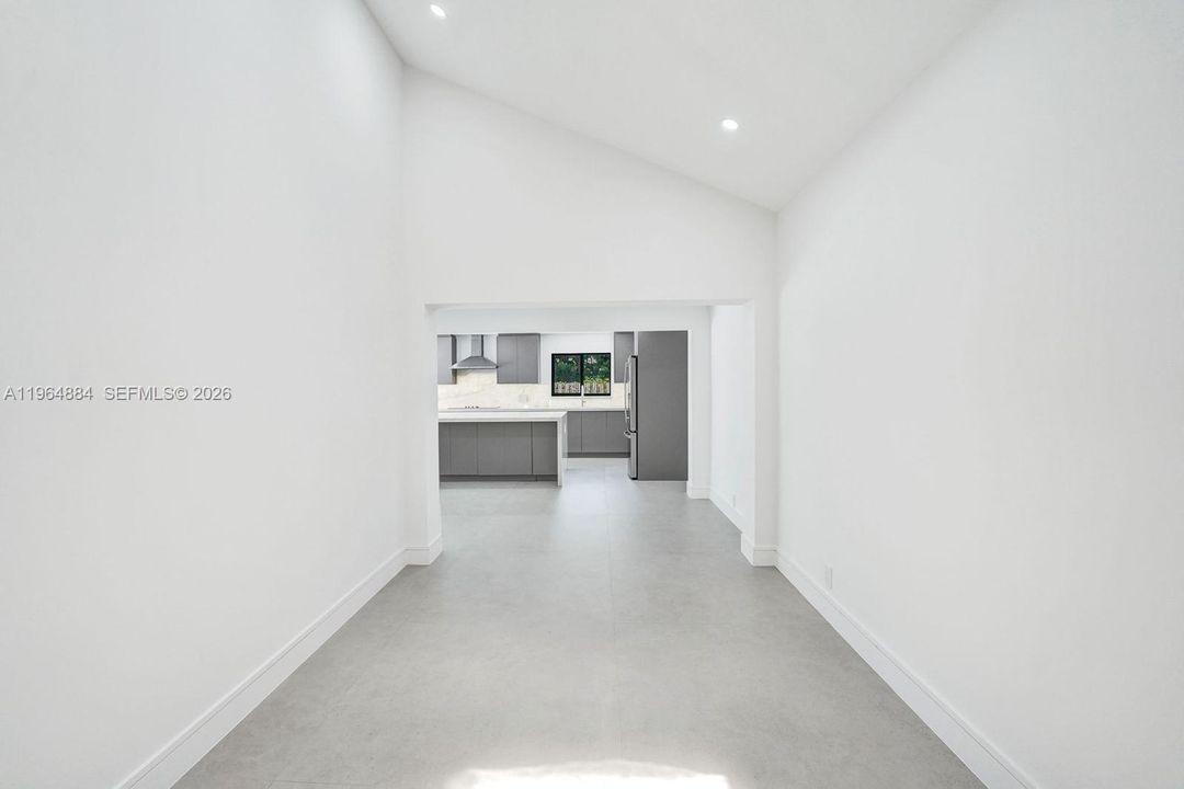 En Venta: $1,549,000 (4 camas, 2 baños, 2088 Pies cuadrados)