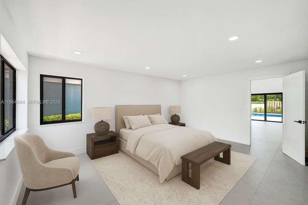 En Venta: $1,549,000 (4 camas, 2 baños, 2088 Pies cuadrados)