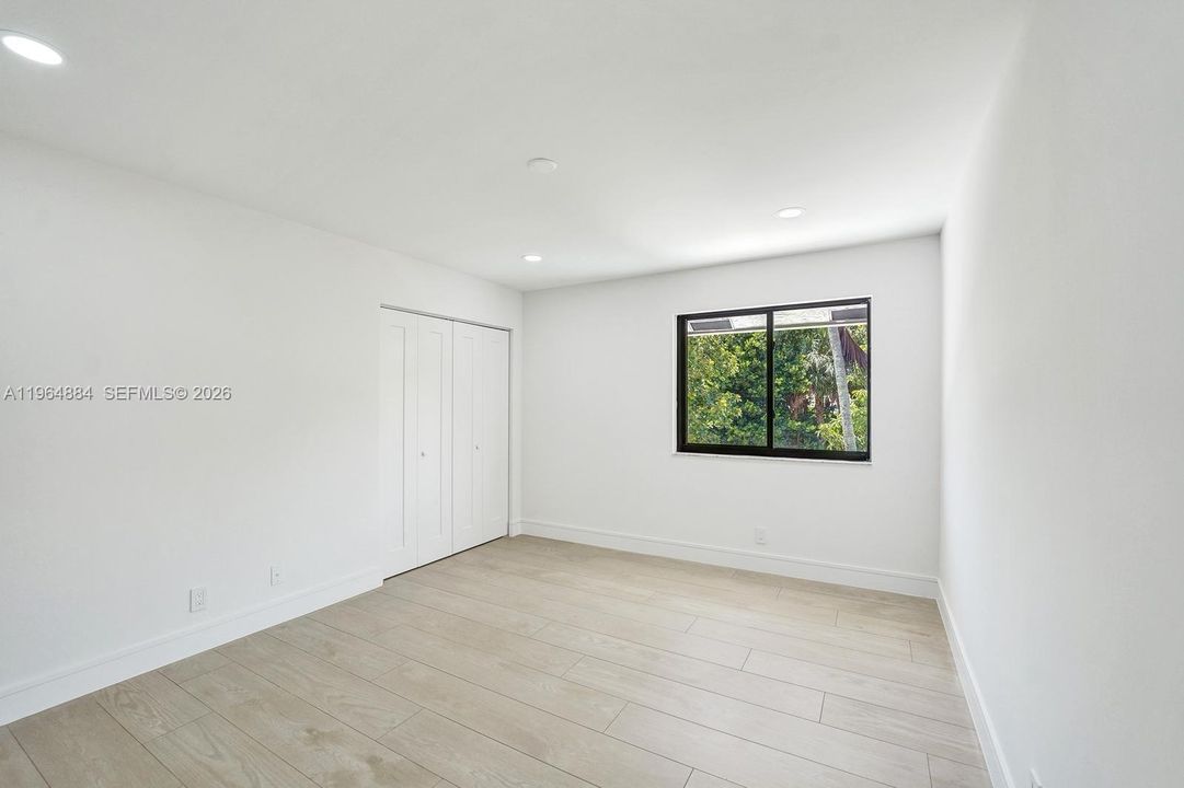 En Venta: $1,549,000 (4 camas, 2 baños, 2088 Pies cuadrados)