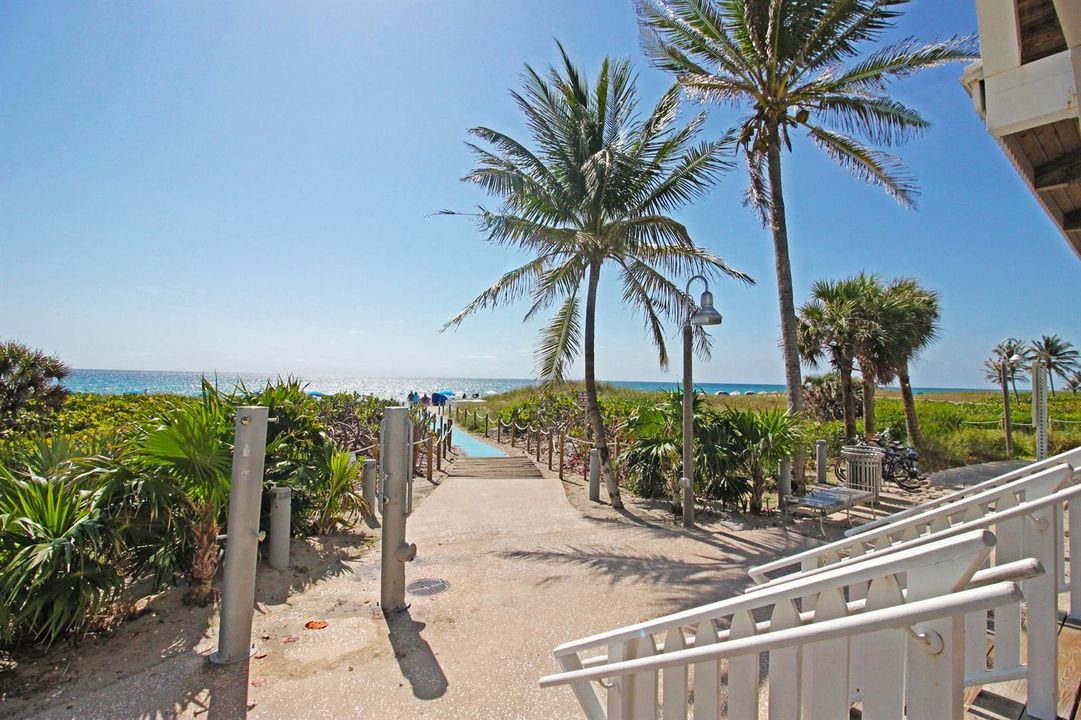 Delray Beach