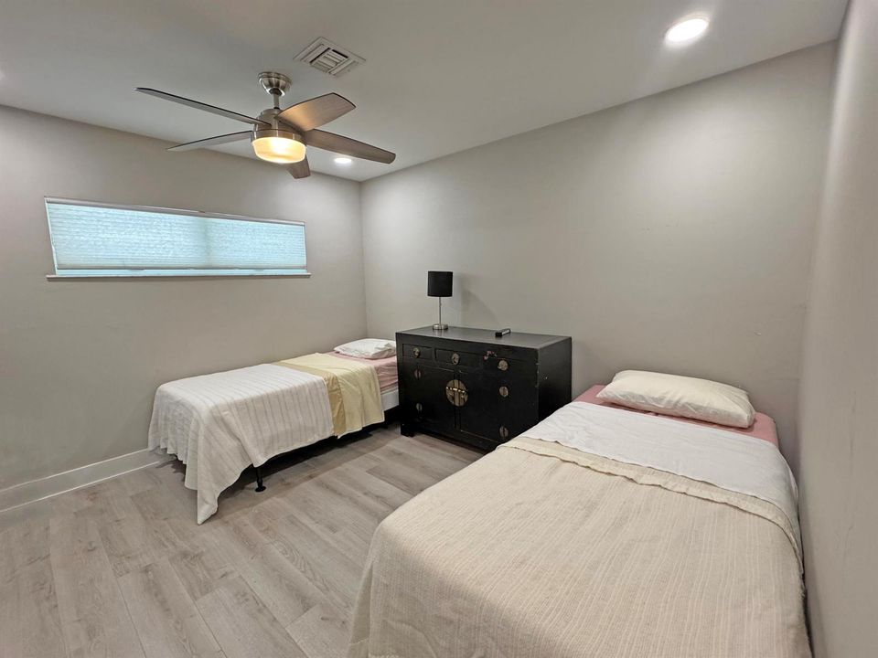 Guest Bedroom 2