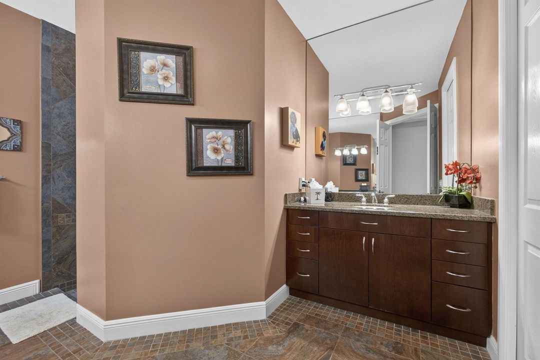 34-web-or-mls-Photo412