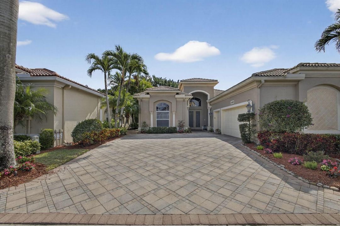 3-web-or-mls-Photo281