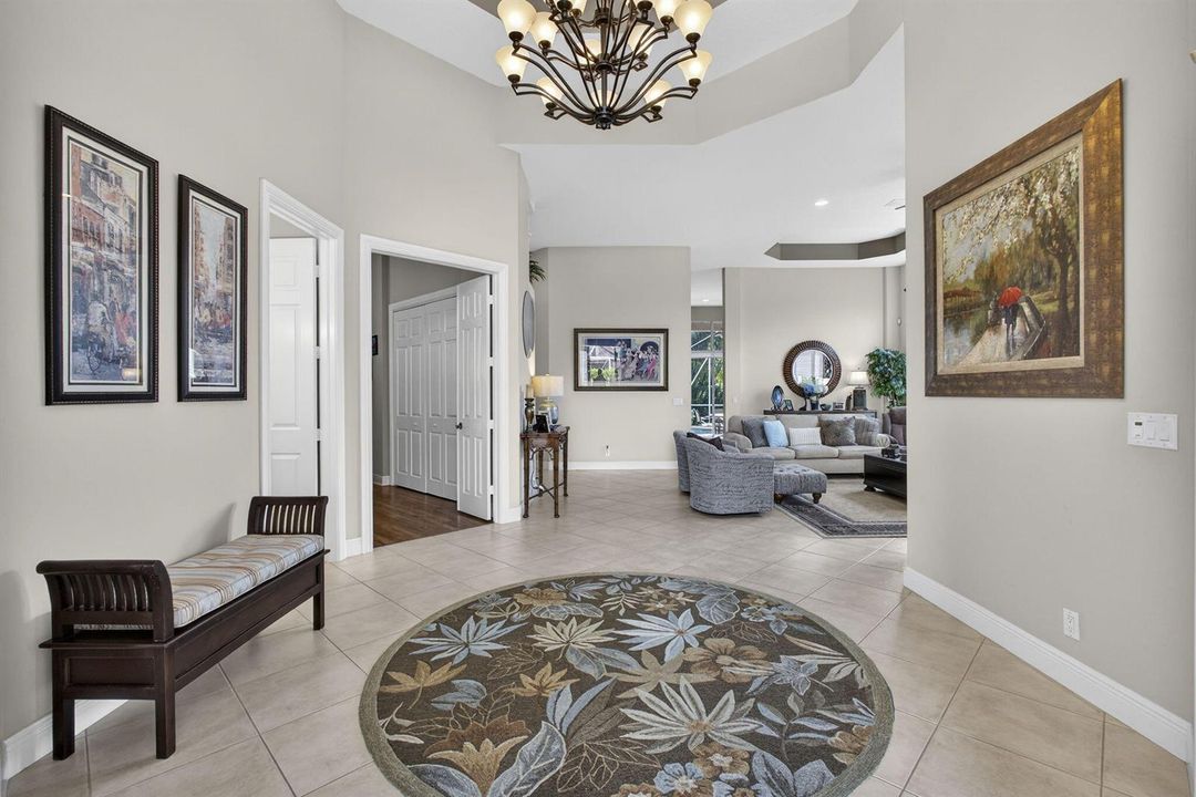 9-web-or-mls-Photo622