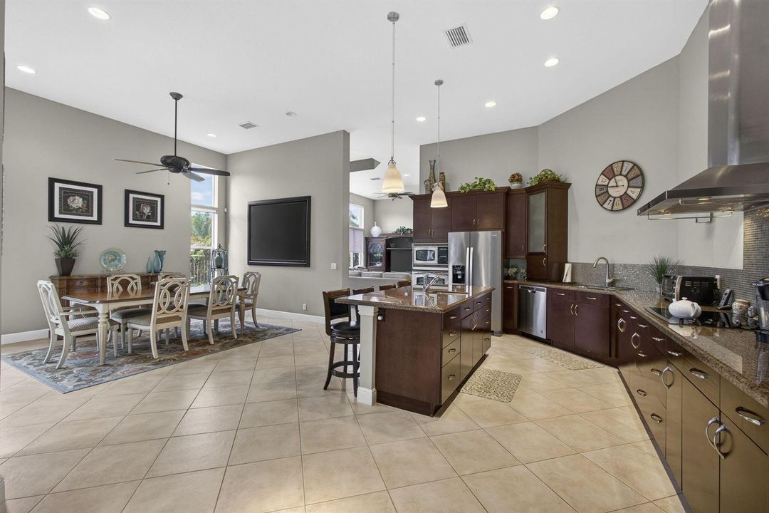 19-web-or-mls-Photo481