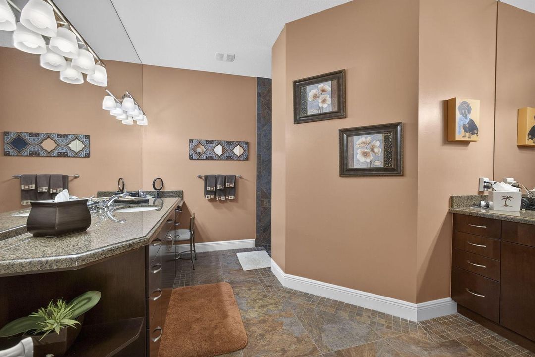 33-web-or-mls-Photo406