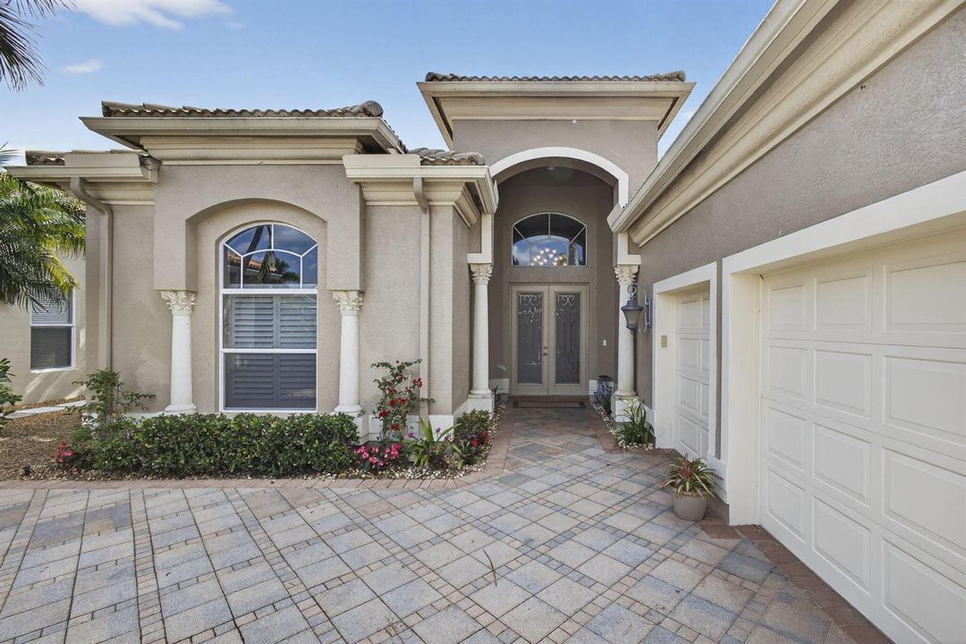 5-web-or-mls-Photo296