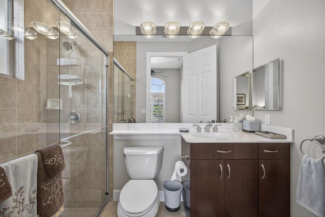 39-web-or-mls-Photo326