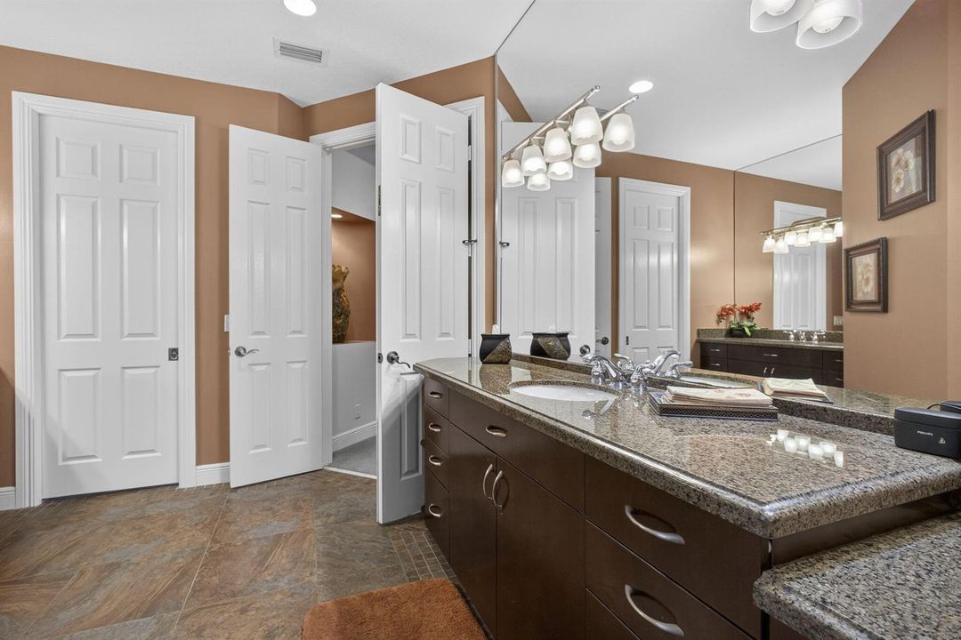 35-web-or-mls-Photo425