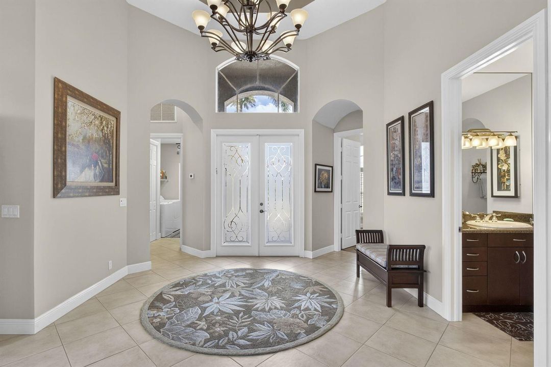 8-web-or-mls-Photo602