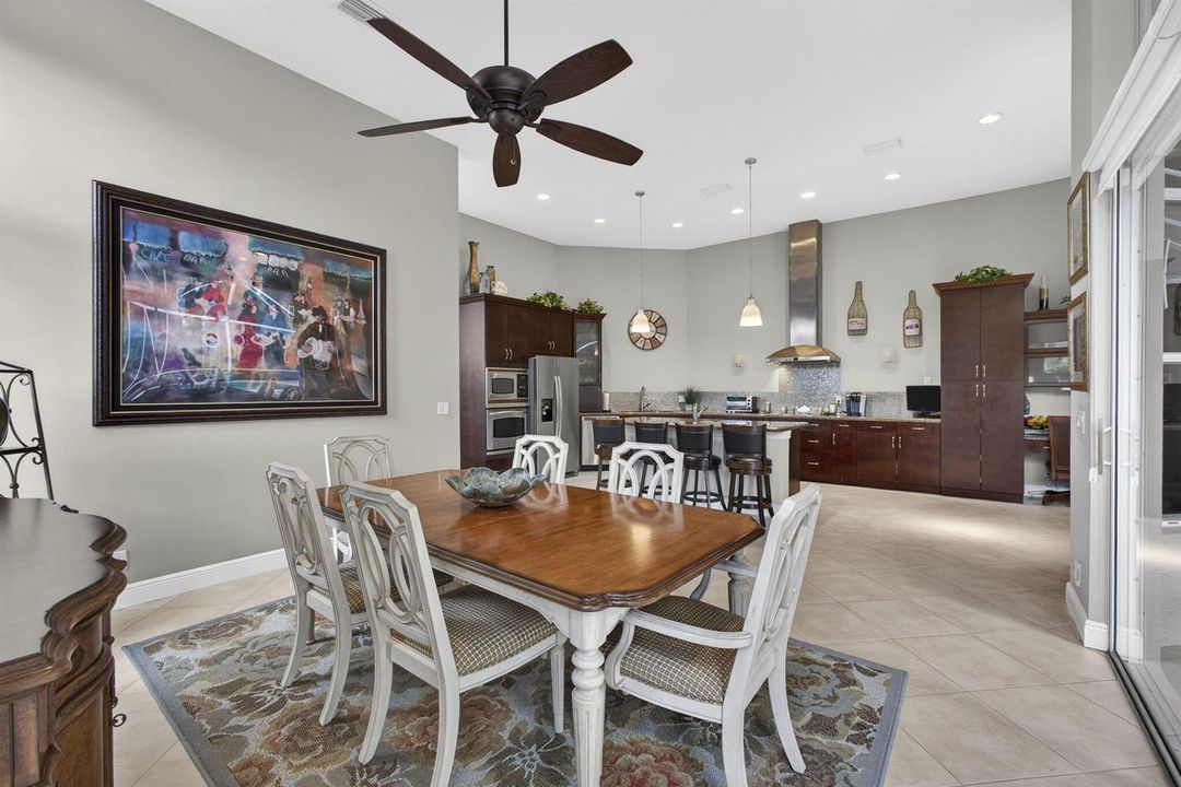 27-web-or-mls-Photo511