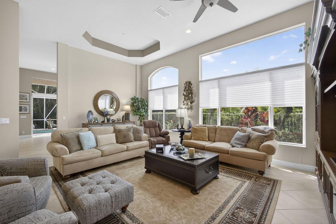 16-web-or-mls-Photo591