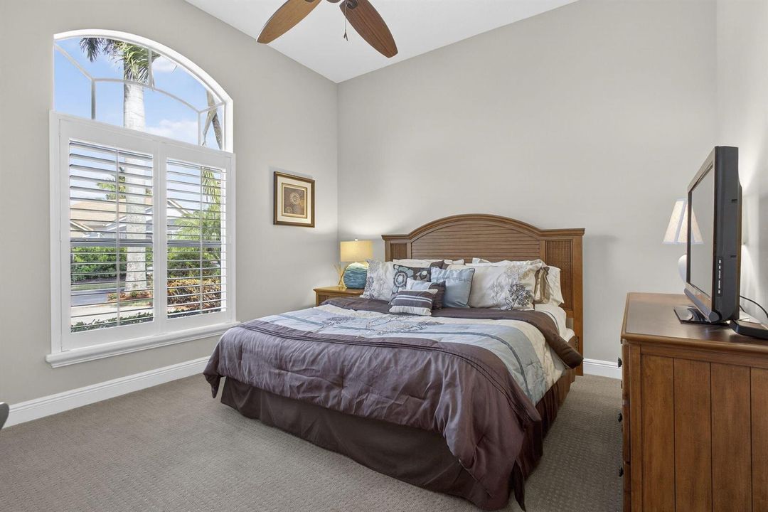 37-web-or-mls-Photo313