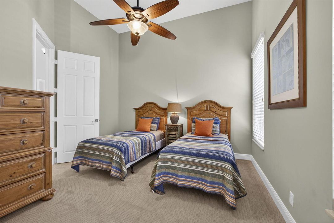 41-web-or-mls-Photo336