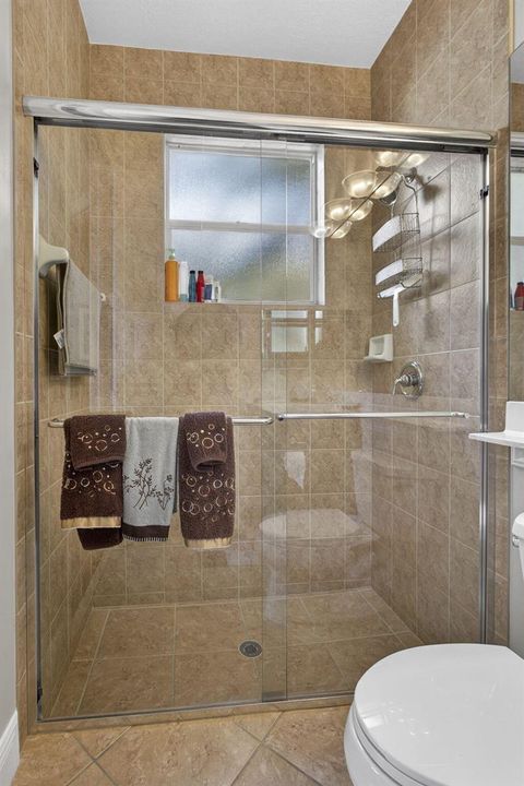 40-web-or-mls-Photo331