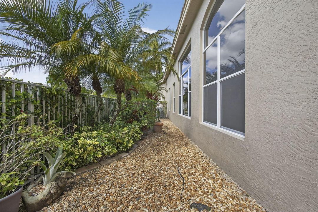 60-web-or-mls-Photo631